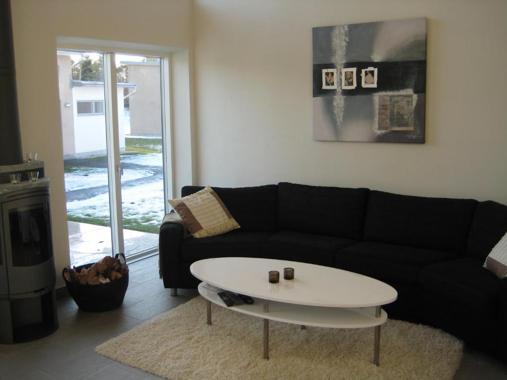 Sudersand Resort Faro Room photo